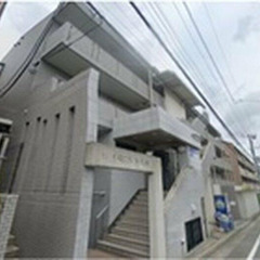 🌈【初期安ゼロプラン物件】🌈 敷金/礼金/保証金/仲手が0円 ✨...