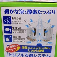 GEX ロカボーイ Sの画像