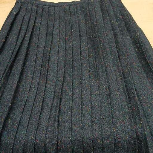 0414-297 スカート (ジモスポ町田) 町田の服/ファッションの中古