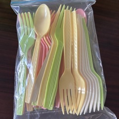ピクニックセットの画像