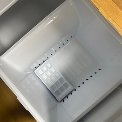 TOSHIBA⭐️冷蔵庫⭐️美品!の画像