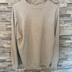 人気90年代JERZEESスウェットの画像