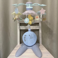 スヌーピー　　メリー
