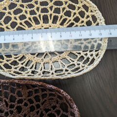 小物入れ.キーケース他２個セット80円