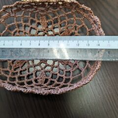 小物入れ.キーケース他２個セットの画像