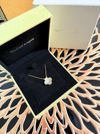 アイリスクォーツandクリスタルクォーツ金龍