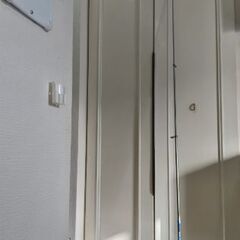  釣り竿