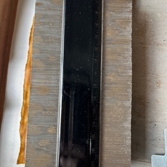 大工道具 まとめ売り鉋 かんな 鑿 のみ 在銘 工具の画像
