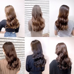 4/28 京都にてパーマのセミナーモデルを募集しています！