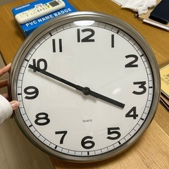時計
