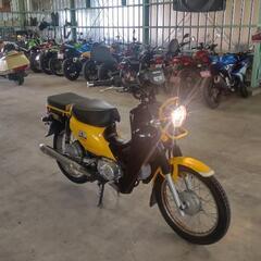 ZRXの中古が安い！激安で譲ります・無料であげます｜ジモティー