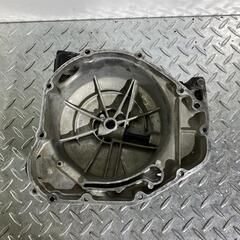 KAWASAKI Z750GP クラッチカバー カワサキ [M-250408-31]の画像