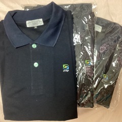 芝浦工業大学附属中(豊洲)関連品の画像