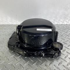 KAWASAKI Z750GP クラッチカバー カワサキ [M-250408-31]の画像
