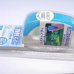 GEX マグクリーナー Sの画像