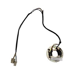 KAWASAKI Z750GP CDI カワサキ [M-2504...