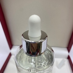 KIEHL’キールズ　クリアリーブライト エッセンス　美白ケア向け美容液　100ml　ほぼ満タン＃27553の画像