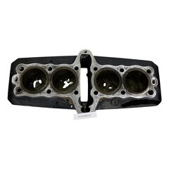 KAWASAKI Z750GP シリンダー カワサキ [M-25...