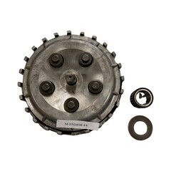 KAWASAKI Z750GP クラッチハウジング カワサキ [...