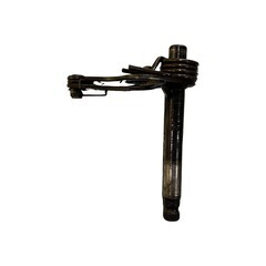 KAWASAKI Z750GP ミッションシャフト カワサキ [...