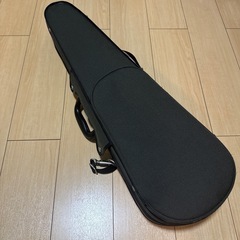 ヤマハ　サイレントバイオリン の画像