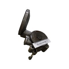 KAWASAKI Z750GP オイルポンプ カワサキ [M-2...