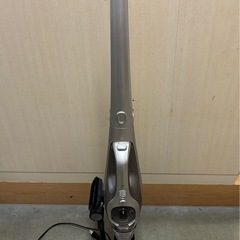 HITACHI スティック掃除機の画像