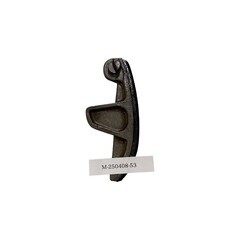 KAWASAKI Z750GP カムチェーンガイド カワサキ [...