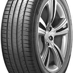 新品　ハンコック(Hankook) Ventus Prime4 ...
