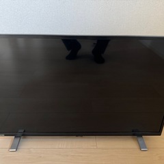 終了