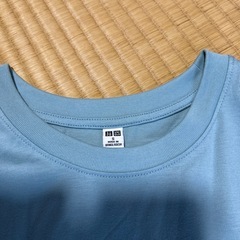 ワンピースの画像