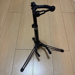 ヤマハ　サイレントバイオリン の画像