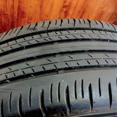 取引中4本組ダンロップ225 60R 18インチGRANDTREK PT30サマー 取引中4本組ダンロップ225 60R 18インチGRANDTREK PT30サマー