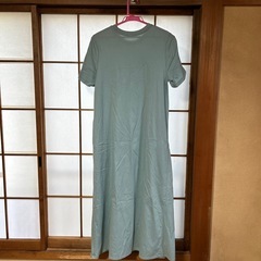 ワンピースの画像