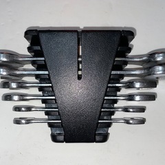 TOP　スパナ6本セット