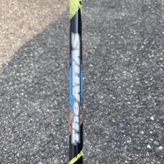 Cobra the attas 6x 