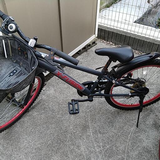 GT/STOMPER PRIME26 | 神奈川県小田原市の自転車店『サイクル