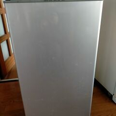 決まりました。無料です 冷蔵庫 SANYO サンヨー SR-81...
