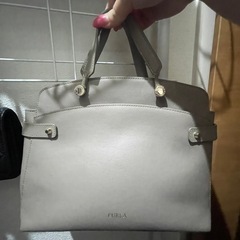 FURLA バック