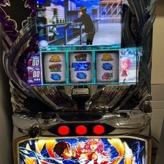 ギルティクラウンの中古が安い！激安で譲ります・無料であげます