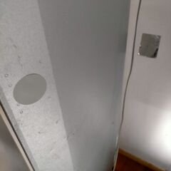 無料です 冷蔵庫 SANYO サンヨー SR361J 357L の画像