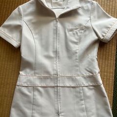 マッサージ制服