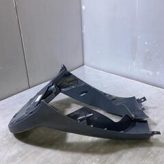 YAMAHA ジョグポシェ SA08J フロントフェンダー　JOG POCHE ヤマハ [C-25-0409-12]の画像