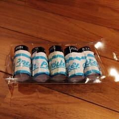 ハエ取り　リボンタイプ