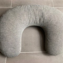 授乳クッション