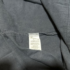 ワンピースの画像