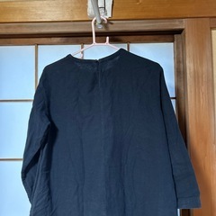 ワンピースの画像