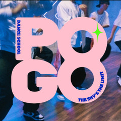 マンツーマン・出張レッスン【残り2枠】【POGO DANCE S...