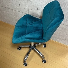 チェア•椅子　の画像