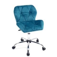 チェア•椅子　の画像